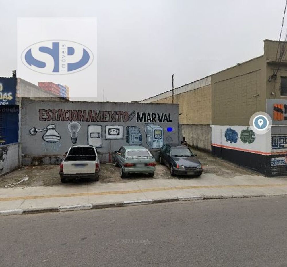 Loteamento e Condomínio, 519 m² - Foto 3