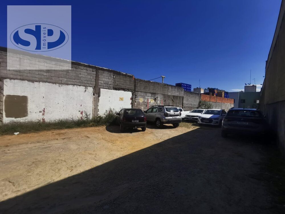 Loteamento e Condomínio, 519 m² - Foto 6