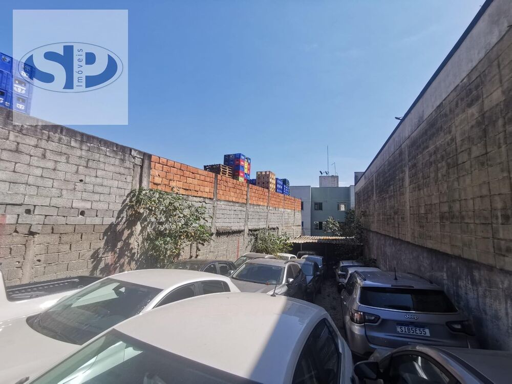 Loteamento e Condomínio, 519 m² - Foto 7