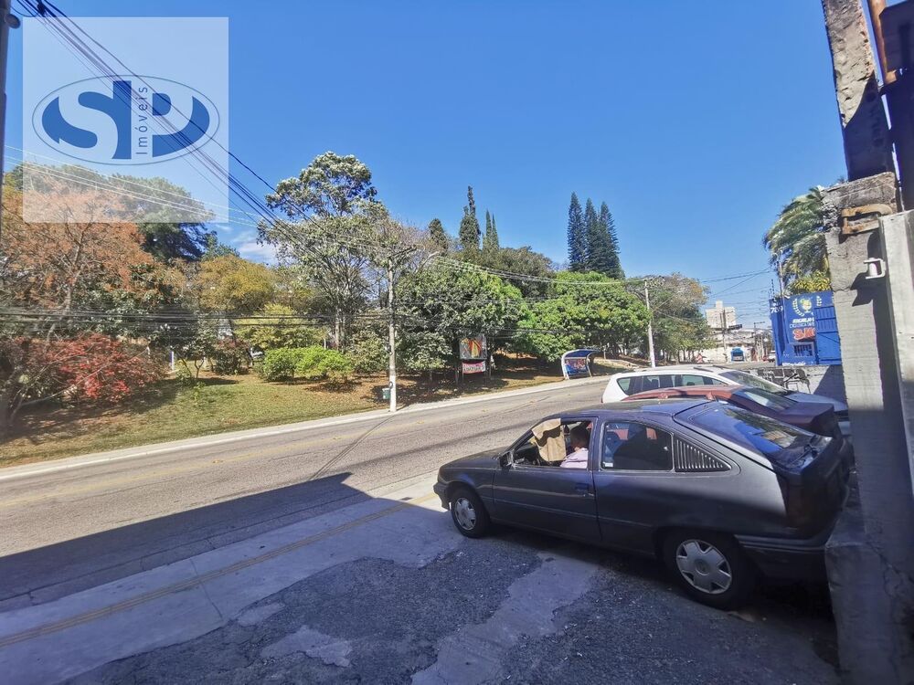 Loteamento e Condomínio, 519 m² - Foto 8