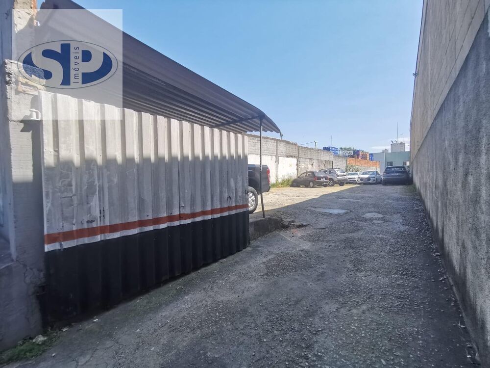 Loteamento e Condomínio, 519 m² - Foto 1