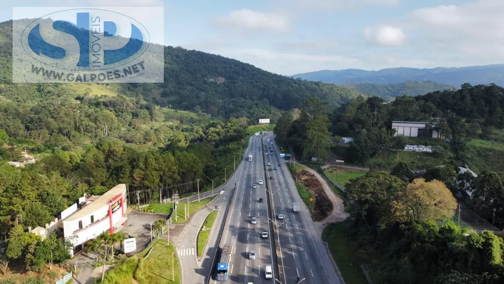 Loteamento e Condomínio, 2 hectares - Foto 4
