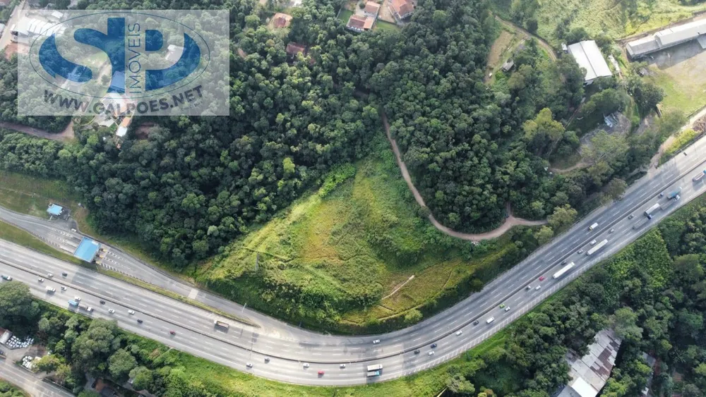 Loteamento e Condomínio, 2 hectares - Foto 7
