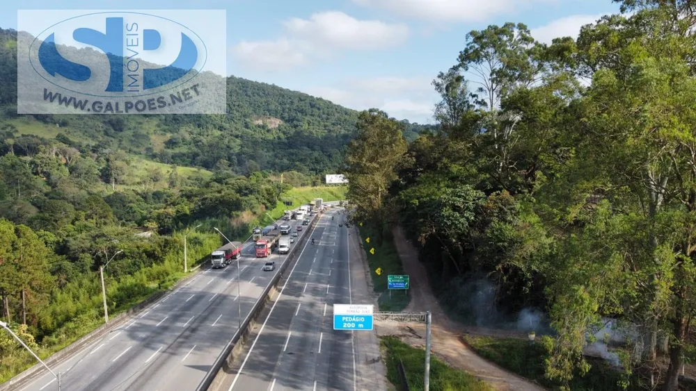 Loteamento e Condomínio, 2 hectares - Foto 6