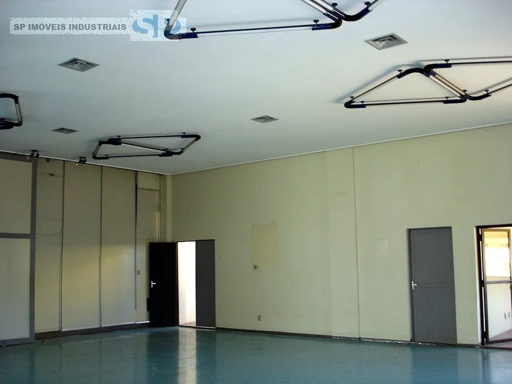 Depósito-Galpão, 2500 m² - Foto 7