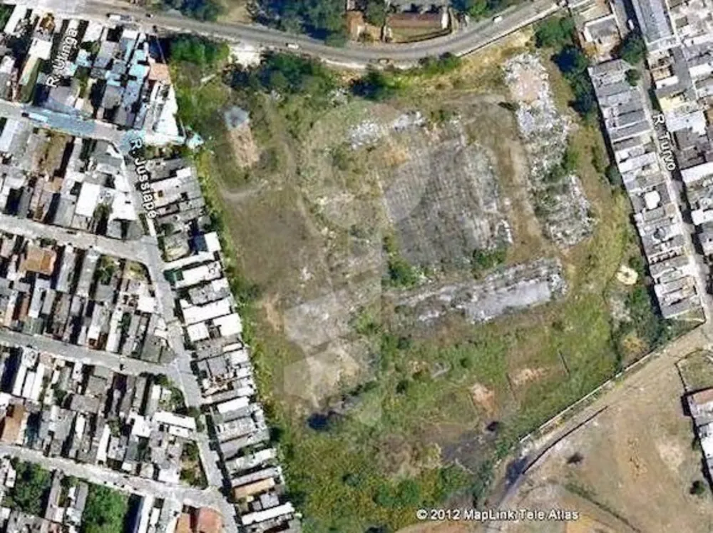 Loteamento e Condomínio, 6 hectares - Foto 4