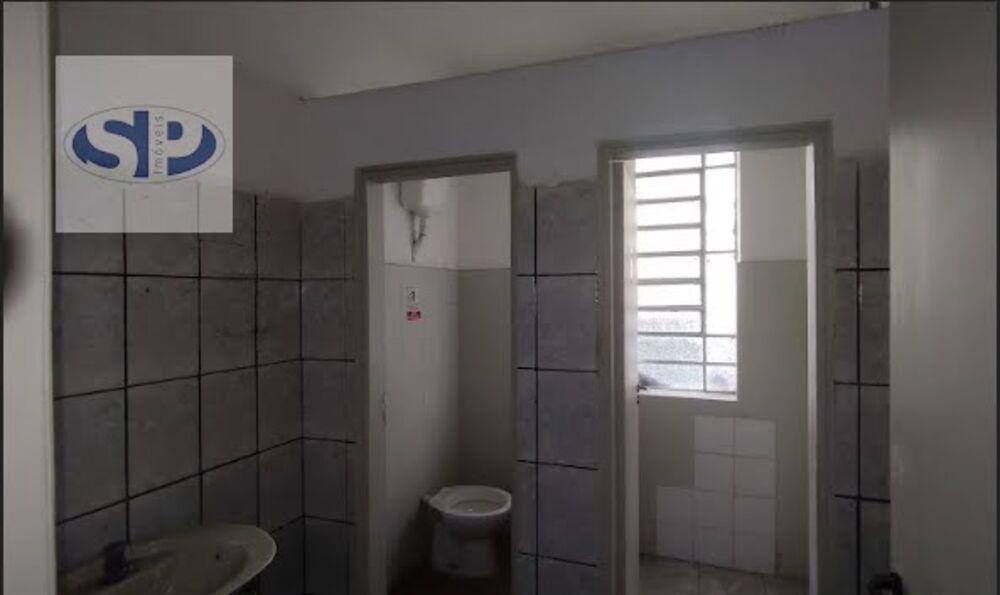 Prédio Inteiro, 400 m² - Foto 1
