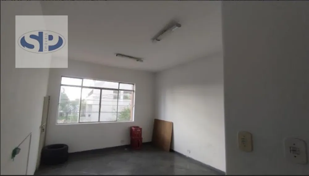 Prédio Inteiro, 400 m² - Foto 11