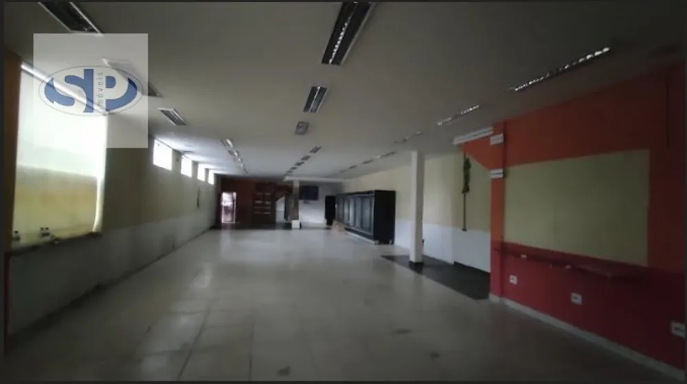 Prédio Inteiro, 400 m² - Foto 6