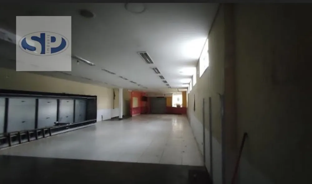 Prédio Inteiro, 400 m² - Foto 13
