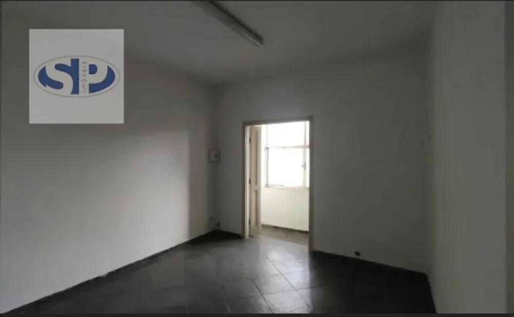 Prédio Inteiro, 400 m² - Foto 2