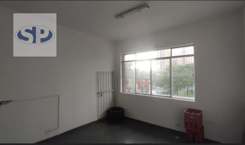 Prédio Inteiro, 400 m² - Foto 8