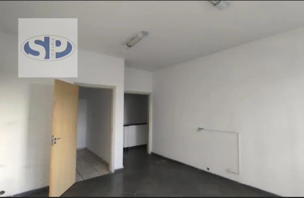 Prédio Inteiro, 400 m² - Foto 5