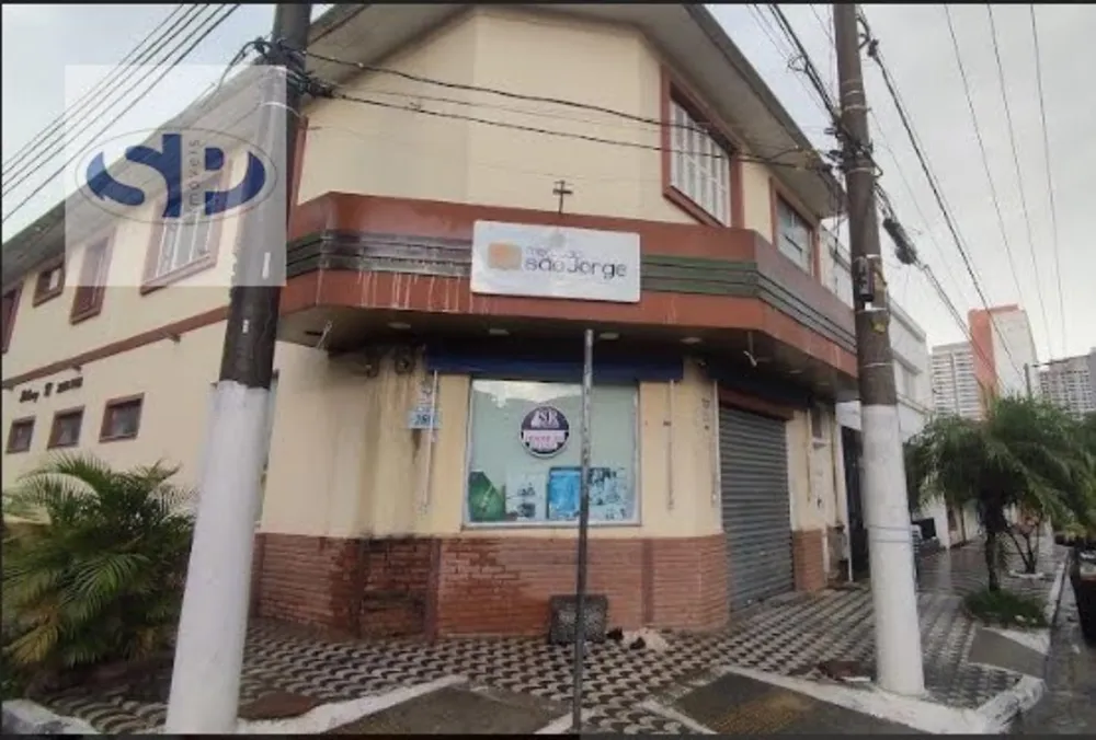 Prédio Inteiro, 400 m² - Foto 15