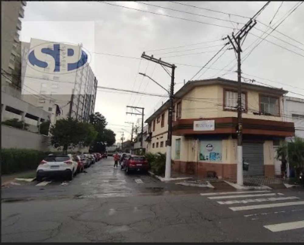 Prédio Inteiro, 400 m² - Foto 14