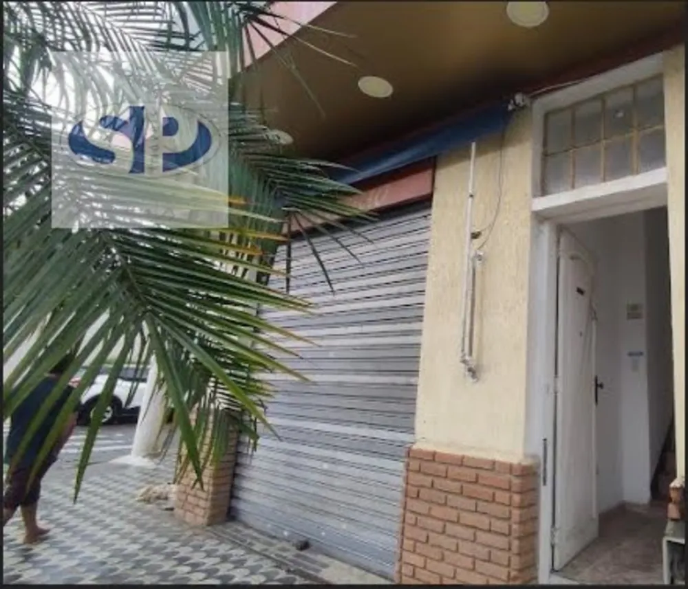 Prédio Inteiro, 400 m² - Foto 4
