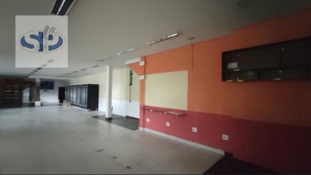 Prédio Inteiro, 400 m² - Foto 3