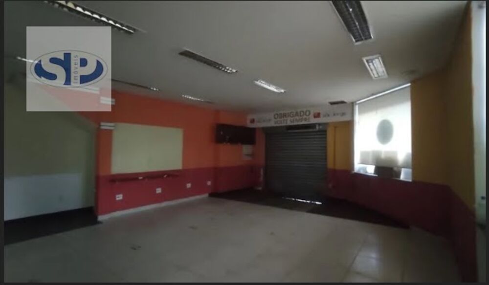 Prédio Inteiro, 400 m² - Foto 2