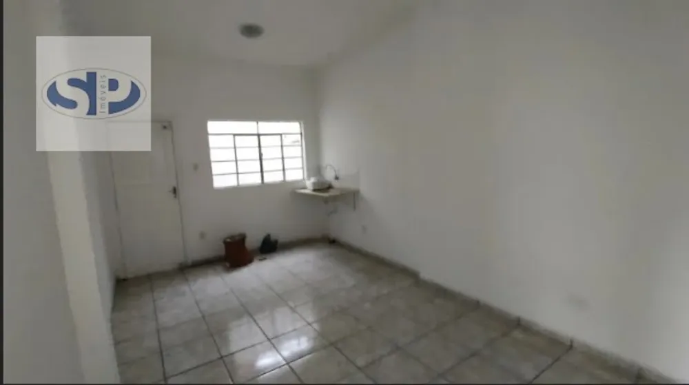 Prédio Inteiro, 400 m² - Foto 10