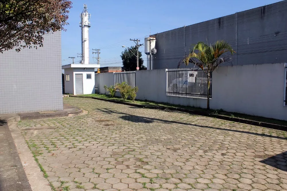 Depósito-Galpão, 3200 m² - Foto 24