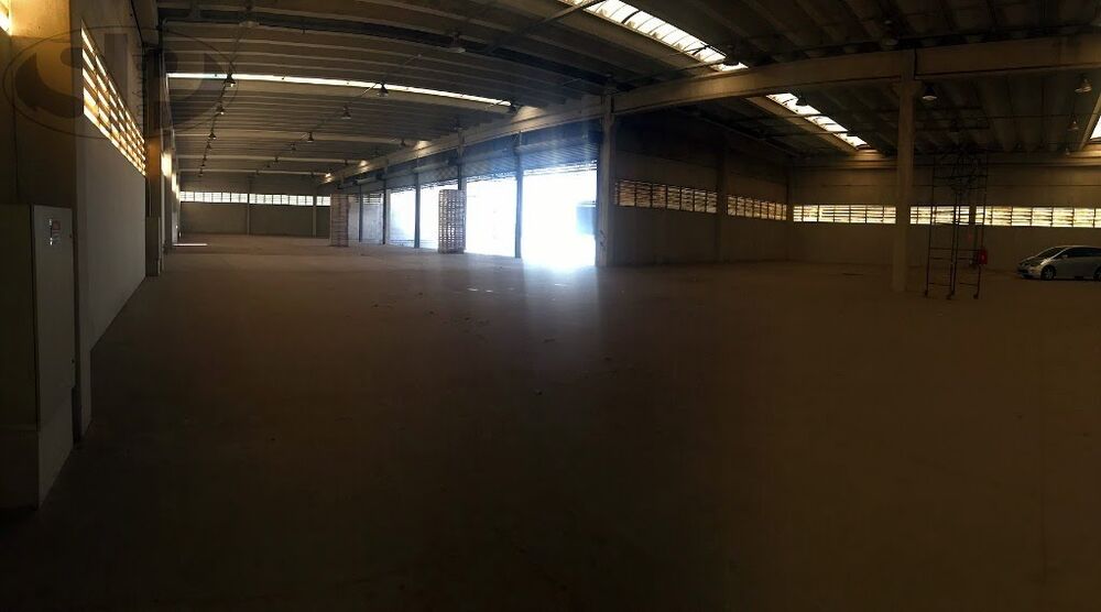 Depósito-Galpão, 3200 m² - Foto 20