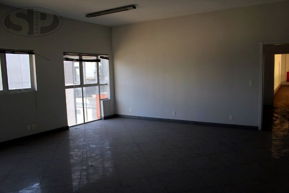 Depósito-Galpão, 3200 m² - Foto 19