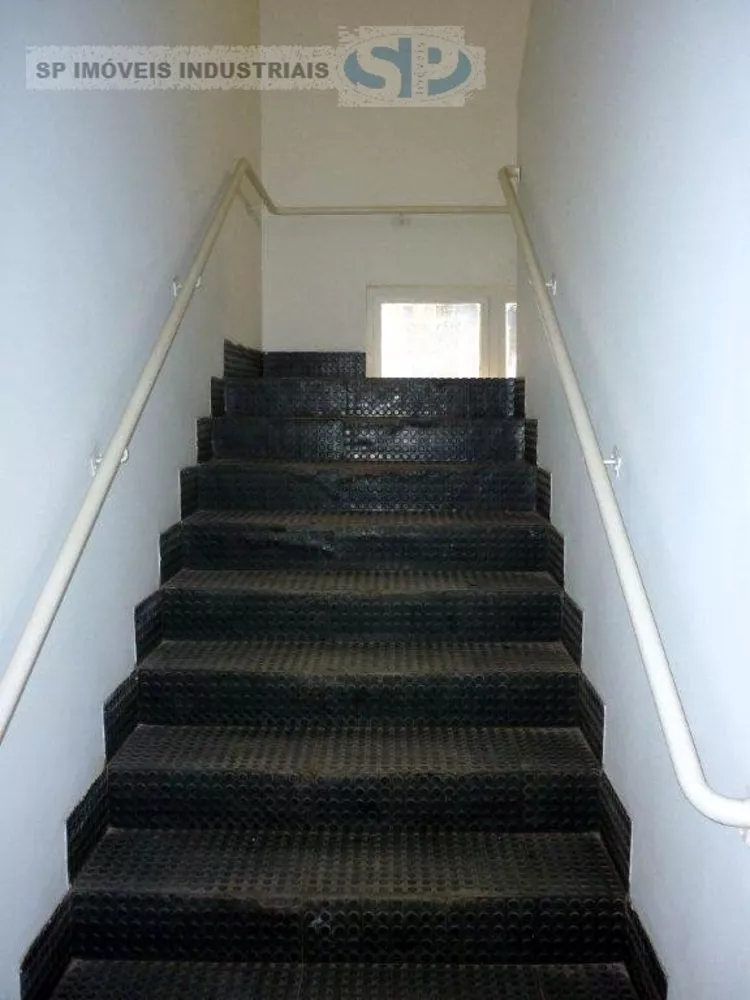 Depósito-Galpão, 3200 m² - Foto 15