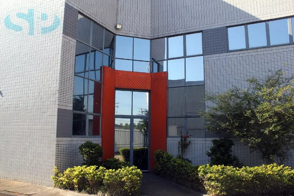 Depósito-Galpão, 3200 m² - Foto 3