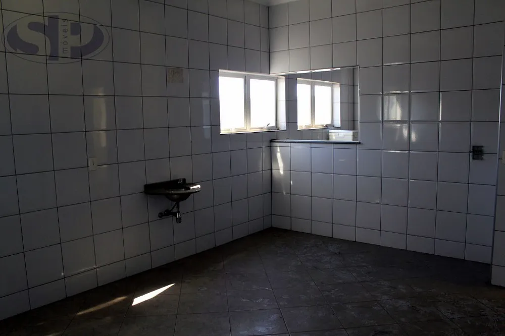 Depósito-Galpão, 3200 m² - Foto 21