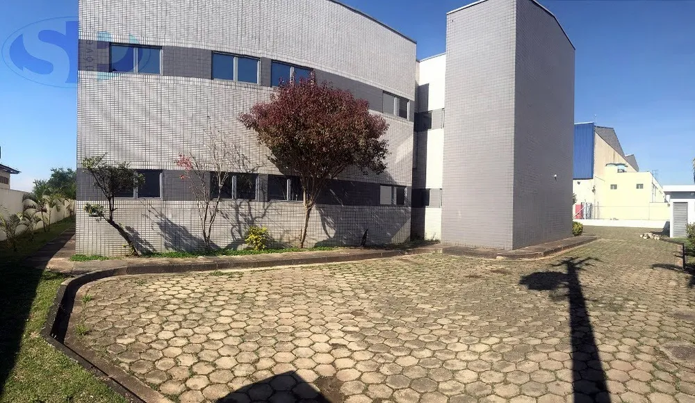 Depósito-Galpão, 3200 m² - Foto 7