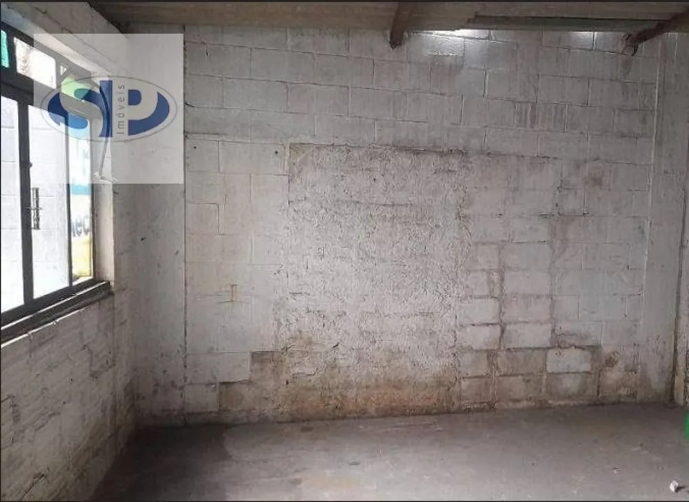 Depósito-Galpão, 1000 m² - Foto 7