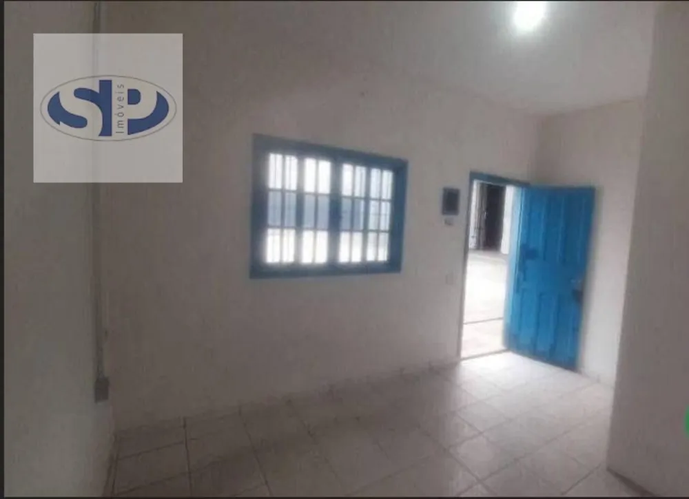 Depósito-Galpão, 1000 m² - Foto 16