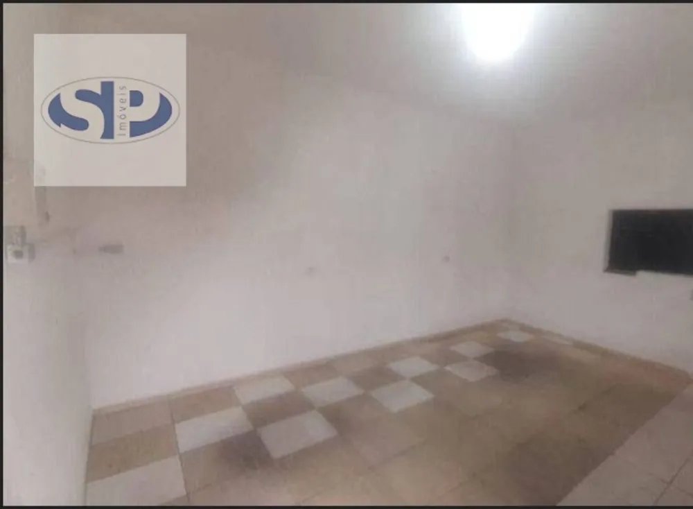 Depósito-Galpão, 1000 m² - Foto 15