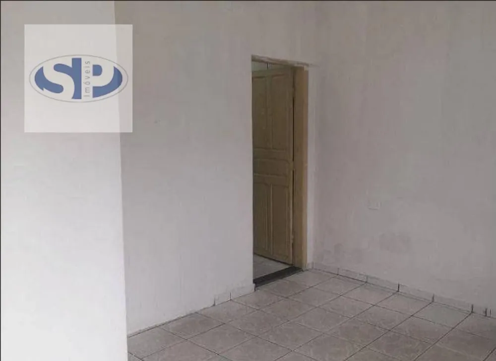 Depósito-Galpão, 1000 m² - Foto 13