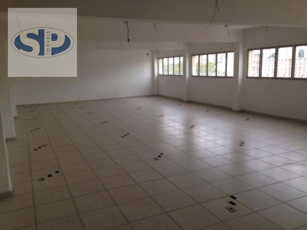 Depósito-Galpão-Armazém à venda e aluguel, 982m² - Foto 6