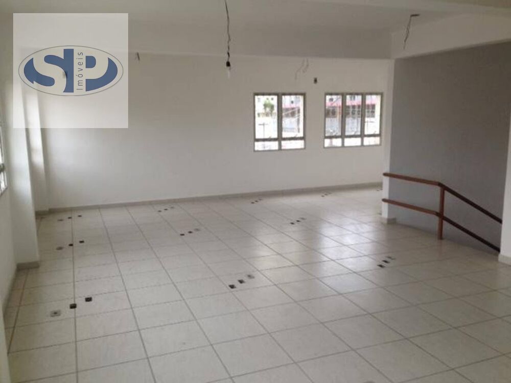 Depósito-Galpão-Armazém à venda e aluguel, 982m² - Foto 7