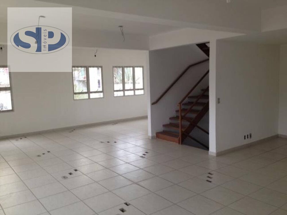 Depósito-Galpão-Armazém à venda e aluguel, 982m² - Foto 5