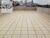 Depósito-Galpão, 982 m² - Foto 3
