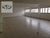 Depósito-Galpão, 982 m² - Foto 6