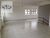 Depósito-Galpão, 982 m² - Foto 7