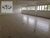 Depósito-Galpão, 982 m² - Foto 4