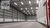 Depósito-Galpão, 2385 m² - Foto 1