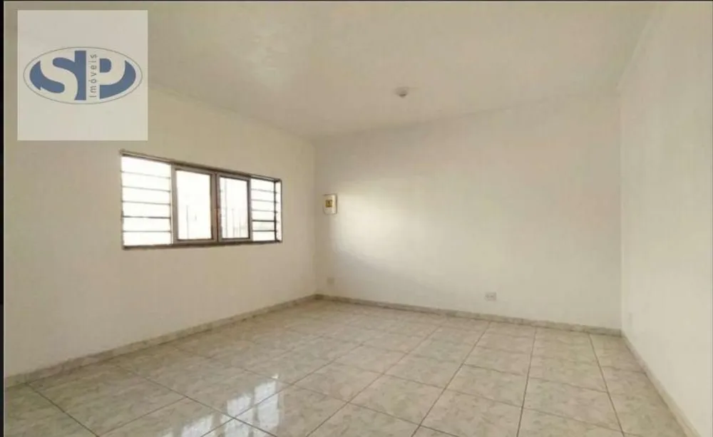 Depósito-Galpão, 1025 m² - Foto 3