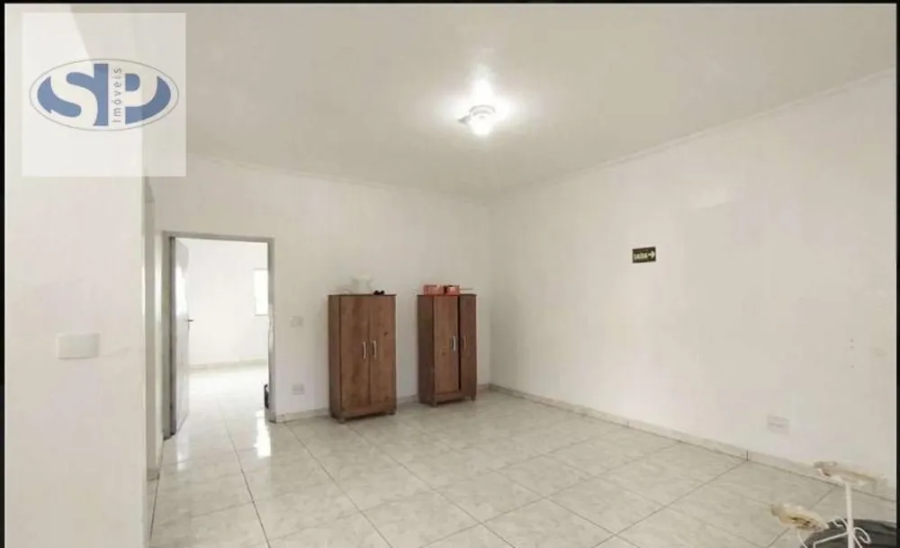 Depósito-Galpão, 1025 m² - Foto 5
