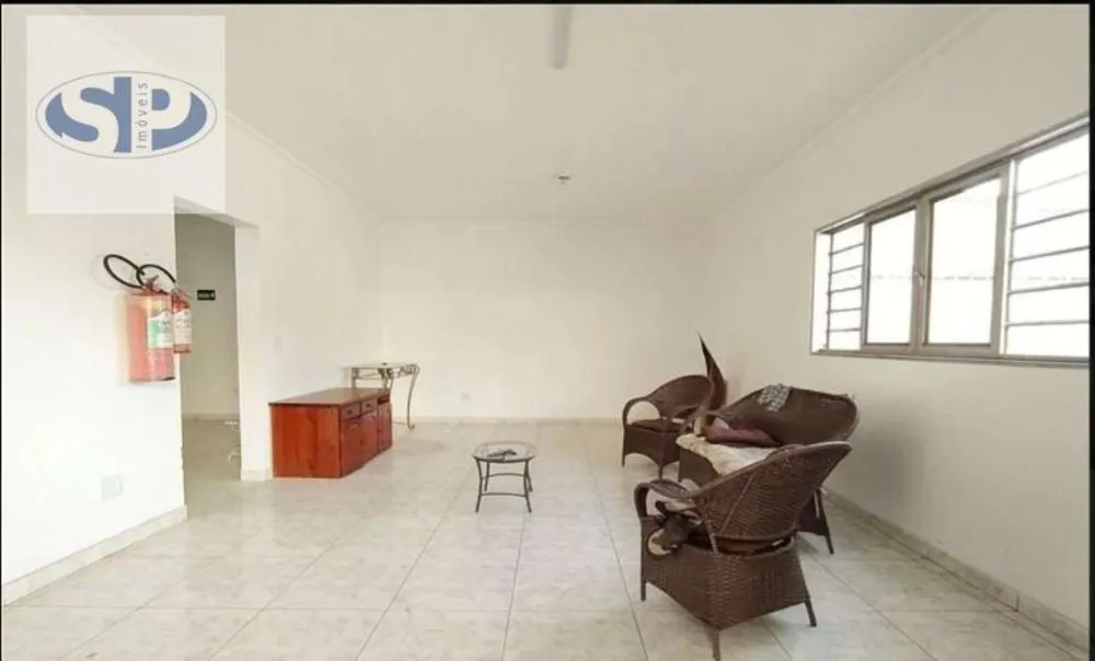Depósito-Galpão, 1025 m² - Foto 6