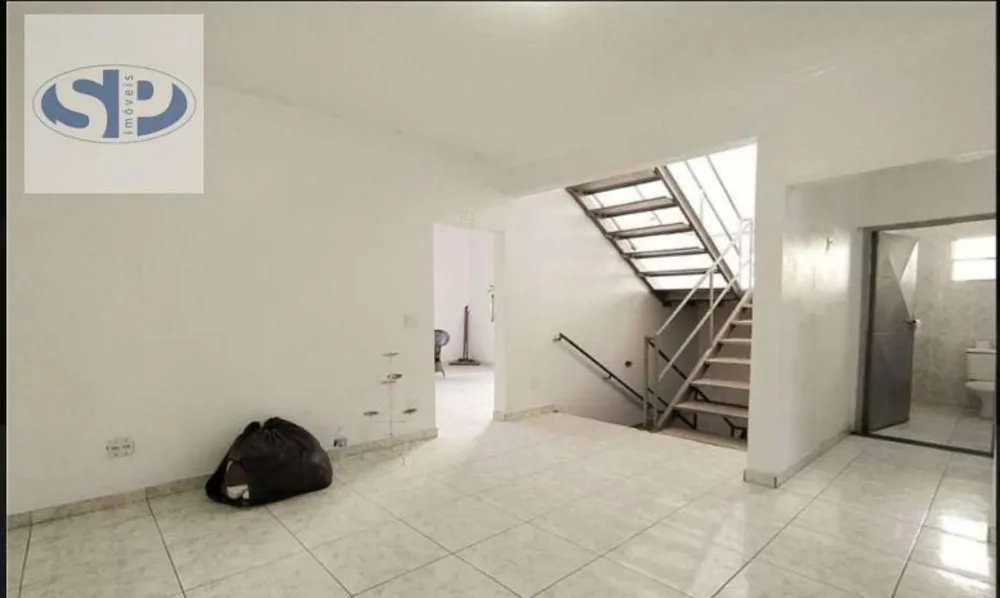 Depósito-Galpão, 1025 m² - Foto 4