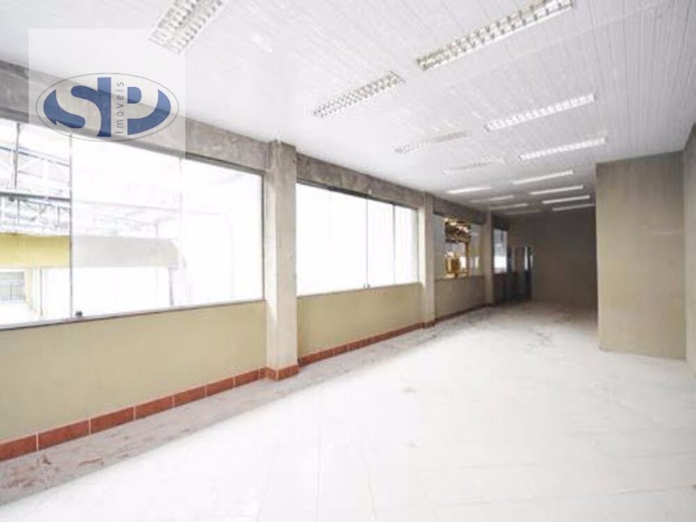 Depósito-Galpão, 15203 m² - Foto 5