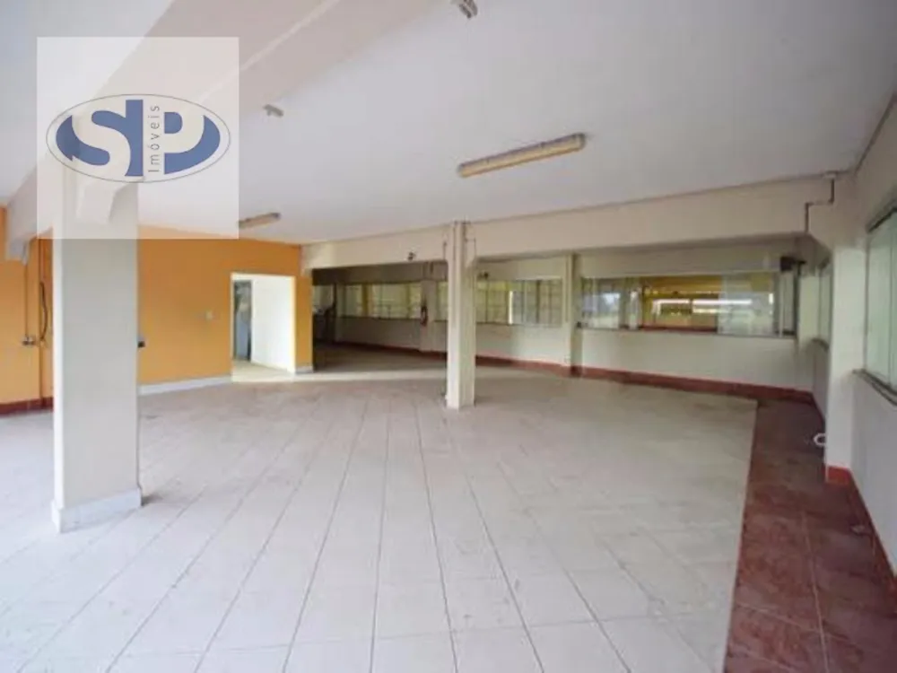 Depósito-Galpão, 15203 m² - Foto 4
