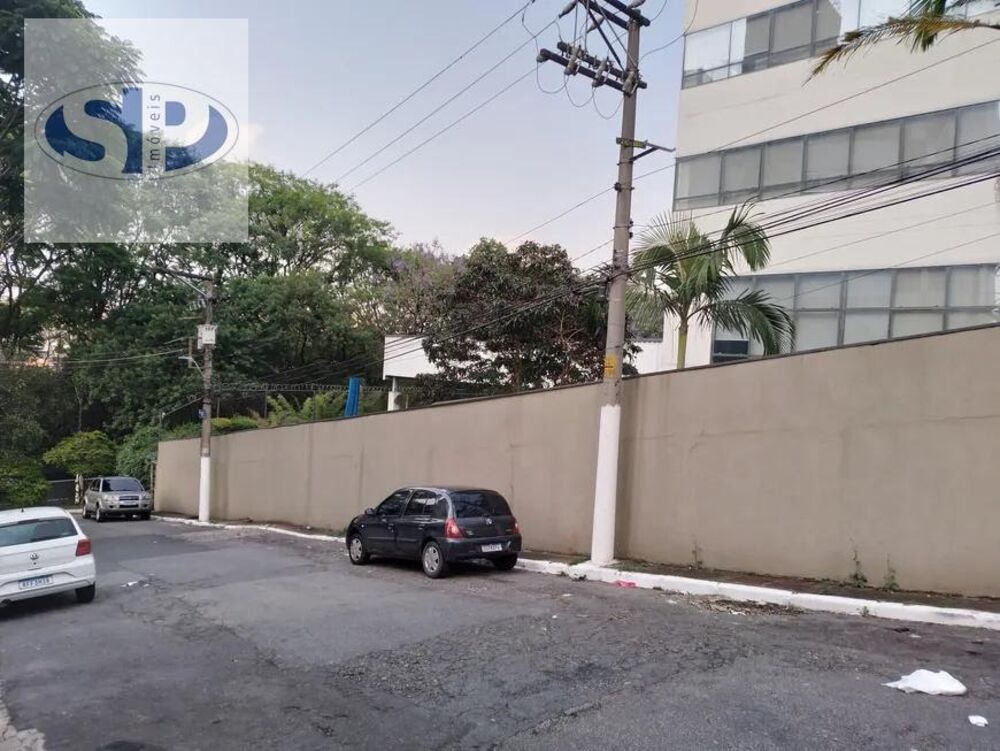 Prédio Inteiro, 3732 m² - Foto 10