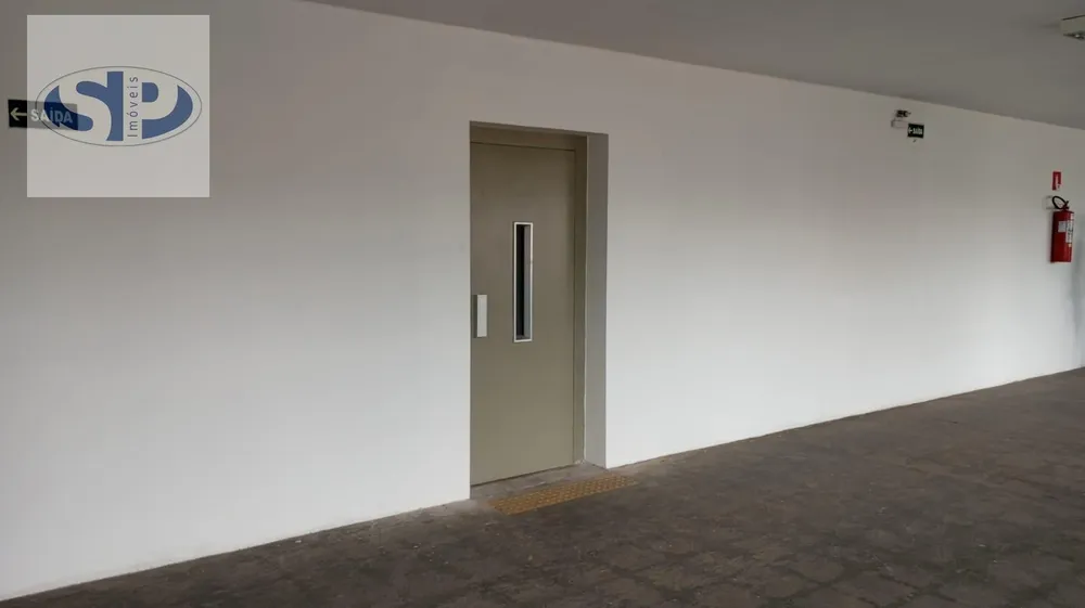 Depósito-Galpão, 7241 m² - Foto 7